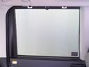 元レンタカー アイドリングストップ 地デジ 電動ミラー USB接続 ETC LEDライト 運転席・助手席シートヒーター 電動パーキングブレーキ キーフリー 助手席側パワースライドドア コーナーセンサ(三重県)の中古車
