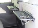元レンタカー アイドリングストップ 地デジ 電動ミラー USB接続 ETC LEDライト 運転席・助手席シートヒーター 電動パーキングブレーキ キーフリー 助手席側パワースライドドア コーナーセンサ(三重県)の中古車