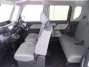 元レンタカー アイドリングストップ 地デジ 電動ミラー USB接続 ETC LEDライト 運転席・助手席シートヒーター 電動パーキングブレーキ キーフリー 助手席側パワースライドドア コーナーセンサ(三重県)の中古車