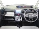 元レンタカー アイドリングストップ 地デジ 電動ミラー USB接続 ETC LEDライト 運転席・助手席シートヒーター 電動パーキングブレーキ キーフリー 助手席側パワースライドドア コーナーセンサ(三重県)の中古車