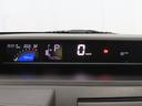 元レンタカー アイドリングストップ 地デジ 電動ミラー USB接続 ETC LEDライト 運転席・助手席シートヒーター 電動パーキングブレーキ キーフリー 助手席側パワースライドドア コーナーセンサ(三重県)の中古車