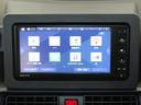 元レンタカー アイドリングストップ 地デジ 電動ミラー USB接続 ETC LEDライト 運転席・助手席シートヒーター 電動パーキングブレーキ キーフリー 助手席側パワースライドドア コーナーセンサ(三重県)の中古車