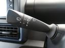 元レンタカー アイドリングストップ 地デジ 電動ミラー USB接続 ETC LEDライト 運転席・助手席シートヒーター 電動パーキングブレーキ キーフリー 助手席側パワースライドドア コーナーセンサ(三重県)の中古車