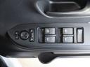 元レンタカー アイドリングストップ 地デジ 電動ミラー USB接続 ETC LEDライト 運転席・助手席シートヒーター 電動パーキングブレーキ キーフリー 助手席側パワースライドドア コーナーセンサ(三重県)の中古車