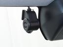 元レンタカー アイドリングストップ 地デジ 電動ミラー USB接続 ETC LEDライト 運転席・助手席シートヒーター 電動パーキングブレーキ キーフリー 助手席側パワースライドドア コーナーセンサ(三重県)の中古車