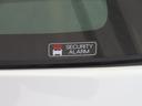 元レンタカー アイドリングストップ 地デジ 電動ミラー USB接続 ETC LEDライト 運転席・助手席シートヒーター 電動パーキングブレーキ キーフリー 助手席側パワースライドドア コーナーセンサ(三重県)の中古車