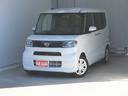 元レンタカー 地デジ 電動ミラー USB接続 ETC LEDライト 運転席・助手席シートヒータ キーフリー 電動パーキングブレーキ 助手席側パワースライドドア コーナーセンサー(三重県)の中古車