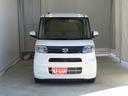 元レンタカー 地デジ 電動ミラー USB接続 ETC LEDライト 運転席・助手席シートヒータ キーフリー 電動パーキングブレーキ 助手席側パワースライドドア コーナーセンサー(三重県)の中古車