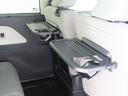 元レンタカー 地デジ 電動ミラー USB接続 ETC LEDライト 運転席・助手席シートヒータ キーフリー 電動パーキングブレーキ 助手席側パワースライドドア コーナーセンサー(三重県)の中古車