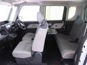 元レンタカー 地デジ 電動ミラー USB接続 ETC LEDライト 運転席・助手席シートヒータ キーフリー 電動パーキングブレーキ 助手席側パワースライドドア コーナーセンサー(三重県)の中古車