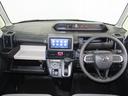 元レンタカー 地デジ 電動ミラー USB接続 ETC LEDライト 運転席・助手席シートヒータ キーフリー 電動パーキングブレーキ 助手席側パワースライドドア コーナーセンサー(三重県)の中古車