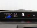 元レンタカー 地デジ 電動ミラー USB接続 ETC LEDライト 運転席・助手席シートヒータ キーフリー 電動パーキングブレーキ 助手席側パワースライドドア コーナーセンサー(三重県)の中古車