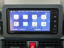元レンタカー 地デジ 電動ミラー USB接続 ETC LEDライト 運転席・助手席シートヒータ キーフリー 電動パーキングブレーキ 助手席側パワースライドドア コーナーセンサー(三重県)の中古車