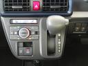 元レンタカー 地デジ 電動ミラー USB接続 ETC LEDライト 運転席・助手席シートヒータ キーフリー 電動パーキングブレーキ 助手席側パワースライドドア コーナーセンサー(三重県)の中古車