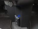 元レンタカー 地デジ 電動ミラー USB接続 ETC LEDライト 運転席・助手席シートヒータ キーフリー 電動パーキングブレーキ 助手席側パワースライドドア コーナーセンサー(三重県)の中古車
