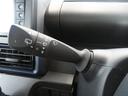 元レンタカー 地デジ 電動ミラー USB接続 ETC LEDライト 運転席・助手席シートヒータ キーフリー 電動パーキングブレーキ 助手席側パワースライドドア コーナーセンサー(三重県)の中古車