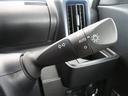 元レンタカー 地デジ 電動ミラー USB接続 ETC LEDライト 運転席・助手席シートヒータ キーフリー 電動パーキングブレーキ 助手席側パワースライドドア コーナーセンサー(三重県)の中古車