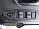 元レンタカー 地デジ 電動ミラー USB接続 ETC LEDライト 運転席・助手席シートヒータ キーフリー 電動パーキングブレーキ 助手席側パワースライドドア コーナーセンサー(三重県)の中古車