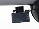 元レンタカー 地デジ 電動ミラー USB接続 ETC LEDライト 運転席・助手席シートヒータ キーフリー 電動パーキングブレーキ 助手席側パワースライドドア コーナーセンサー(三重県)の中古車