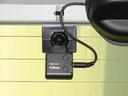 元レンタカー 地デジ 電動ミラー USB接続 ETC LEDライト 運転席・助手席シートヒータ キーフリー 電動パーキングブレーキ 助手席側パワースライドドア コーナーセンサー(三重県)の中古車