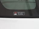 元レンタカー 地デジ 電動ミラー USB接続 ETC LEDライト 運転席・助手席シートヒータ キーフリー 電動パーキングブレーキ 助手席側パワースライドドア コーナーセンサー(三重県)の中古車