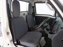 ５ＭＴ　ゲートプロテクター　レベリング　荷台ゴムマット　純正フロアマット　マニュアルエアコン　ＡＭ／ＦＭラジオ（三重県）の中古車