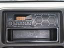 ５ＭＴ　ゲートプロテクター　レベリング　荷台ゴムマット　純正フロアマット　マニュアルエアコン　ＡＭ／ＦＭラジオ（三重県）の中古車