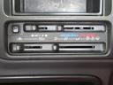 ５ＭＴ　ゲートプロテクター　レベリング　荷台ゴムマット　純正フロアマット　マニュアルエアコン　ＡＭ／ＦＭラジオ（三重県）の中古車