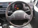 ５ＭＴ　ゲートプロテクター　レベリング　荷台ゴムマット　純正フロアマット　マニュアルエアコン　ＡＭ／ＦＭラジオ（三重県）の中古車