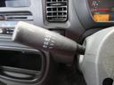 ５ＭＴ　ゲートプロテクター　レベリング　荷台ゴムマット　純正フロアマット　マニュアルエアコン　ＡＭ／ＦＭラジオ（三重県）の中古車