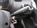 ５ＭＴ　ゲートプロテクター　レベリング　荷台ゴムマット　純正フロアマット　マニュアルエアコン　ＡＭ／ＦＭラジオ（三重県）の中古車