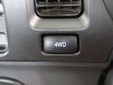５ＭＴ　ゲートプロテクター　レベリング　荷台ゴムマット　純正フロアマット　マニュアルエアコン　ＡＭ／ＦＭラジオ（三重県）の中古車