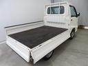 ５ＭＴ　ゲートプロテクター　レベリング　荷台ゴムマット　純正フロアマット　マニュアルエアコン　ＡＭ／ＦＭラジオ（三重県）の中古車