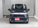 車線逸脱警報　電動格納式ドアミラー　記録簿　ＬＥＤライト　ワンオーナー　パノラマカメラ　プッシュスタート　フルセグ　ＡＢＳ　運転席シートヒーター　Ｂｌｕｅｔｏｏｔｈ対応　ＵＳＢ接続　オートエアコン（三重県）の中古車