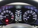 車線逸脱警報　電動格納式ドアミラー　記録簿　ＬＥＤライト　ワンオーナー　パノラマカメラ　プッシュスタート　フルセグ　ＡＢＳ　運転席シートヒーター　Ｂｌｕｅｔｏｏｔｈ対応　ＵＳＢ接続　オートエアコン（三重県）の中古車
