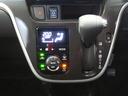 車線逸脱警報　電動格納式ドアミラー　記録簿　ＬＥＤライト　ワンオーナー　パノラマカメラ　プッシュスタート　フルセグ　ＡＢＳ　運転席シートヒーター　Ｂｌｕｅｔｏｏｔｈ対応　ＵＳＢ接続　オートエアコン（三重県）の中古車