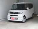 ブルートゥース　ブレーキサポート　地デジ　電動ミラー　ＵＳＢ接続　ＥＴＣ　ＬＥＤライト　運転席・助手席シートヒーター　電動パーキングブレーキ　助手席側パワースライドドア　キーフリー　コーナーセンサー（三重県）の中古車