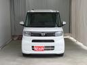 ブルートゥース　ブレーキサポート　地デジ　電動ミラー　ＵＳＢ接続　ＥＴＣ　ＬＥＤライト　運転席・助手席シートヒーター　電動パーキングブレーキ　助手席側パワースライドドア　キーフリー　コーナーセンサー（三重県）の中古車