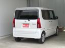 ブルートゥース　ブレーキサポート　地デジ　電動ミラー　ＵＳＢ接続　ＥＴＣ　ＬＥＤライト　運転席・助手席シートヒーター　電動パーキングブレーキ　助手席側パワースライドドア　キーフリー　コーナーセンサー（三重県）の中古車