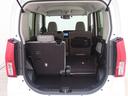 ブルートゥース　ブレーキサポート　地デジ　電動ミラー　ＵＳＢ接続　ＥＴＣ　ＬＥＤライト　運転席・助手席シートヒーター　電動パーキングブレーキ　助手席側パワースライドドア　キーフリー　コーナーセンサー（三重県）の中古車