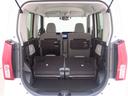 ブルートゥース　ブレーキサポート　地デジ　電動ミラー　ＵＳＢ接続　ＥＴＣ　ＬＥＤライト　運転席・助手席シートヒーター　電動パーキングブレーキ　助手席側パワースライドドア　キーフリー　コーナーセンサー（三重県）の中古車