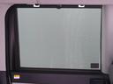 ブルートゥース　ブレーキサポート　地デジ　電動ミラー　ＵＳＢ接続　ＥＴＣ　ＬＥＤライト　運転席・助手席シートヒーター　電動パーキングブレーキ　助手席側パワースライドドア　キーフリー　コーナーセンサー（三重県）の中古車