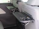 ブルートゥース　ブレーキサポート　地デジ　電動ミラー　ＵＳＢ接続　ＥＴＣ　ＬＥＤライト　運転席・助手席シートヒーター　電動パーキングブレーキ　助手席側パワースライドドア　キーフリー　コーナーセンサー（三重県）の中古車