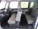 ブルートゥース　ブレーキサポート　地デジ　電動ミラー　ＵＳＢ接続　ＥＴＣ　ＬＥＤライト　運転席・助手席シートヒーター　電動パーキングブレーキ　助手席側パワースライドドア　キーフリー　コーナーセンサー（三重県）の中古車