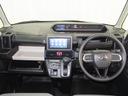 ブルートゥース　ブレーキサポート　地デジ　電動ミラー　ＵＳＢ接続　ＥＴＣ　ＬＥＤライト　運転席・助手席シートヒーター　電動パーキングブレーキ　助手席側パワースライドドア　キーフリー　コーナーセンサー（三重県）の中古車