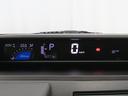 ブルートゥース　ブレーキサポート　地デジ　電動ミラー　ＵＳＢ接続　ＥＴＣ　ＬＥＤライト　運転席・助手席シートヒーター　電動パーキングブレーキ　助手席側パワースライドドア　キーフリー　コーナーセンサー（三重県）の中古車