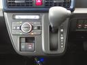 ブルートゥース　ブレーキサポート　地デジ　電動ミラー　ＵＳＢ接続　ＥＴＣ　ＬＥＤライト　運転席・助手席シートヒーター　電動パーキングブレーキ　助手席側パワースライドドア　キーフリー　コーナーセンサー（三重県）の中古車