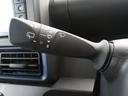 ブルートゥース　ブレーキサポート　地デジ　電動ミラー　ＵＳＢ接続　ＥＴＣ　ＬＥＤライト　運転席・助手席シートヒーター　電動パーキングブレーキ　助手席側パワースライドドア　キーフリー　コーナーセンサー（三重県）の中古車