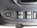ブルートゥース　ブレーキサポート　地デジ　電動ミラー　ＵＳＢ接続　ＥＴＣ　ＬＥＤライト　運転席・助手席シートヒーター　電動パーキングブレーキ　助手席側パワースライドドア　キーフリー　コーナーセンサー（三重県）の中古車
