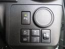 車線逸脱警報装置　ワンオーナー　Ｗエアバッグ　ＬＥＤヘッド　キーレス　エコアイドル　オートマチックハイビーム　ＡＢＳ　オートライト　衝突安全ボディ　コーナーセンサー　パワーウィンドウ（三重県）の中古車